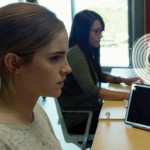 Is this exciting new film predicting the future?