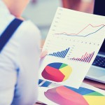 Investing: Make your money work hard for you
