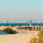 Remarkable achievement for eco-friendly hotel