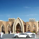 The future looks bright for Abu Dhabi real estate