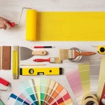 Lifestyle channel launches with free public activities