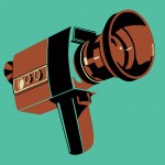 Returning film workshop aims to develop young creatives
