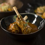 Are these the best iftars in the city? We find out