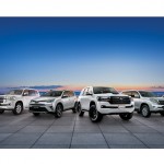 Seal the deal with these mega motoring discounts