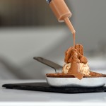 How much does social media influence where you eat?