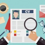 Looking for a job? Here’s how to get your dream career