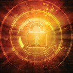 Worried about cyber crime? Here’s how to prevent it