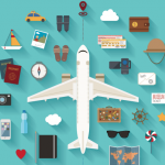 Leaving the UAE? Here’s how to be prepared