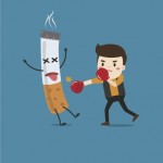 Fight the habit for good with this expert advice