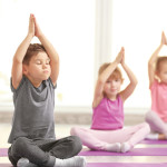 Summer won’t be dull with these amazing activities and camps