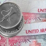 Pension reforms look to retire outdated system