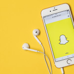 Is this popular app invading your privacy?