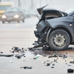 Buckle up everyone, the new UAE traffic laws are set to roll out