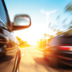 Why you should watch your speed on this highway