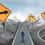 So you’ve lost your job, what should you do now?