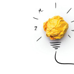 Capital shows promising growth in knowledge and technology