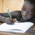 How the UAE is championing education rights for girls