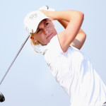How is Abu Dhabi driving the success of women in sport?
