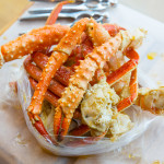 Why we think this seafood joint is the reel deal