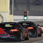 This amazing experience is guaranteed to get your adrenaline pumping
