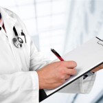 This new medical centre will boost cancer treatment here