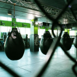 Struggling to stay fit in the heat? Check out these indoor options