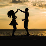 Step it up with these awesome dance classes