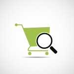Thousands of products have been recalled for your safety