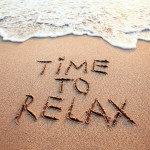 Wonderful ways to win at the weekend