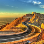 Hit the road with these amazing road trips in the UAE and beyond