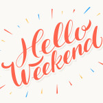 How to recharge this weekend in the capital