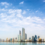How to avoid property problems in Abu Dhabi