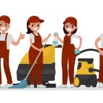 Hire domestic workers with this simplified new service
