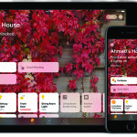 How smart home can change the way we live in the future