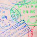 Apply for a visa easily with new online service