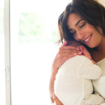 Why is support crucial when it comes to breastfeeding?