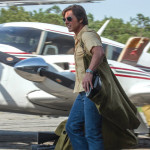 Fearless Tom Cruise dons the anti-hero cape in latest action project