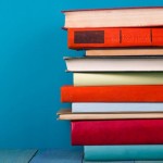 Find out how the love of reading will grow in the UAE