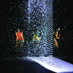 This returning arts season will blow your mind