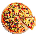 Is the food at this capital Italian authentic?