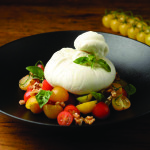 Craving for international flavours? This new restaurant is out to please