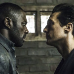 Will this sci-fi thriller pave the way for new viewing trends?