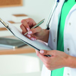 What you should know about the city’s health status