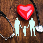 How can you boost your health insurance? Find out here