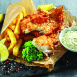Homesick? You’ll find the perfect antidote here