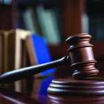 Special court to deal with tourist cases launched