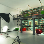 Community hub for photographers gets ready for its close-up