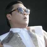 Want to learn everything there is know about Gangnam Style?
