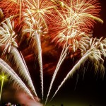 How will you be celebrating Eid Al Adha?