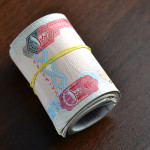 Everything you need to know about the new tax law